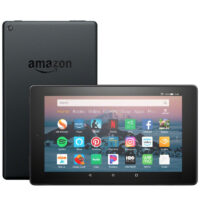 Amazon Fire Tab HD8 Mobile Store Ecuador