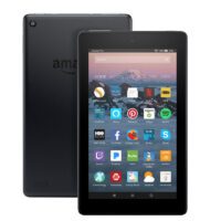 Amazon Fire 7 Mobile Store Ecuador
