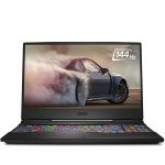 MSI GL65 Leopard 10SFK-062 Mobile Store Ecuador