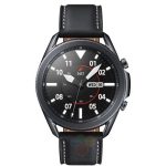 Samsung Galaxy Watch 3 Mobile Store Ecuador