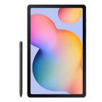 Samsung Galaxy tab S6 Lite Mobile Store Ecuador