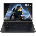 Lenovo Legion 5 81Y6000DUS Mobile Store Ecuador