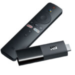Mi TV Stick Mobile Store Ecuador