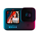 GoPro Hero 9 Black Mobile Store Ecuador