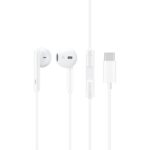 Huawei Classic Earphones USC-C Edition