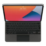 Magic Keyboard Mobile Store Ecuador