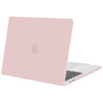 Mosiso Case MacBook Air 13'' Mobile Store Ecuador