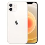 iPhone 12 Mobile Store Ecuador