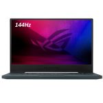 ASUS GU502LU-BI7N4 ROG Zephyrus Mobile Store Ecuador