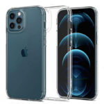 ArtsCase-Impact-Hybrid-Case-para-iPhone-12-_-12-Pro-Mobile-Store-Ecuador
