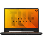 Asus TUF FX506LI-BI5N5 GAMING Mobile Store Ecuador