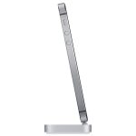 Base Dock Lightning para el iPhone Mobile Store Ecuador