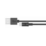 Cable de Carga Griffin USB-A to Lightning Mobile Store Ecuador Cable de Carga Griffin USB-A to Lightning Mobile Store Ecuador