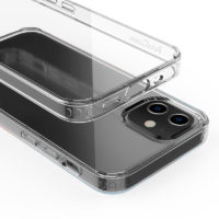 Case ArtsCase Impact Hybrid iPhone 12 Mini Mobile Store Ecuador