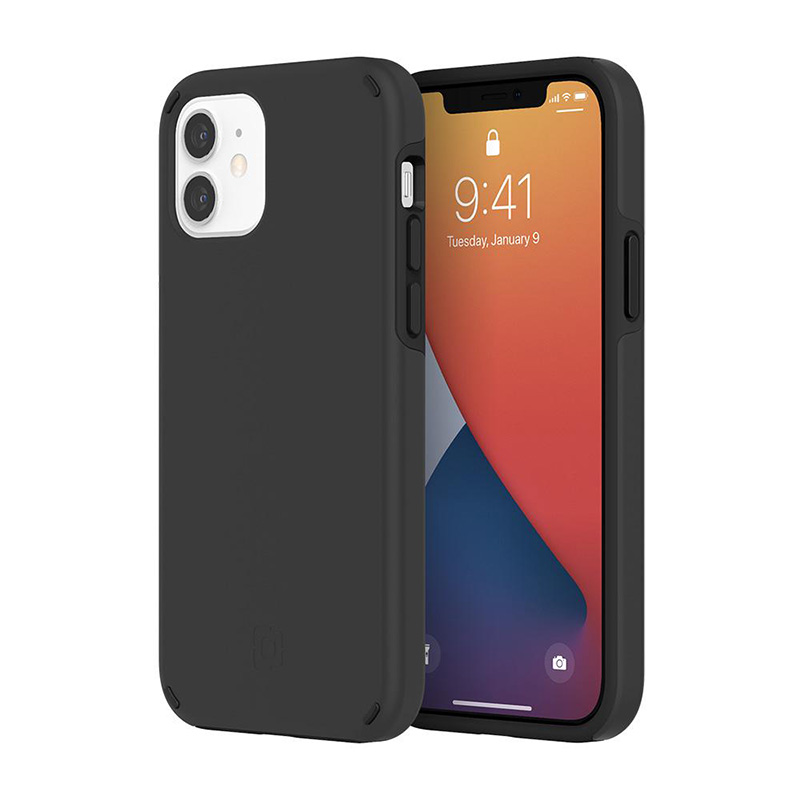 Case INCIPIO Duo para iPhone 12 12 Pro Mobile Store Ecuador
