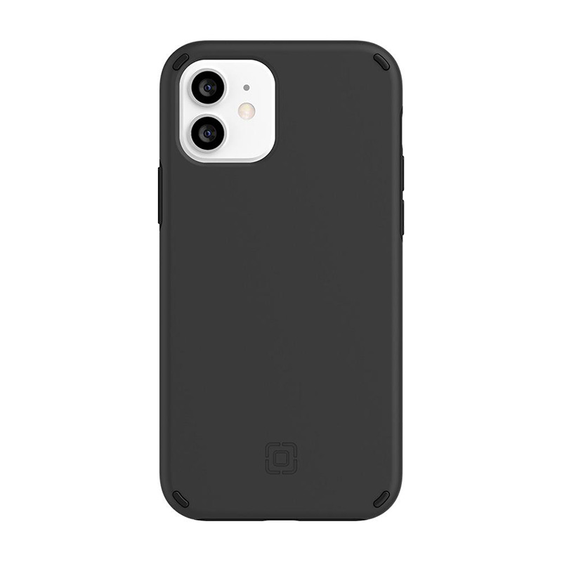 Case Incipio Duo Para Iphone 12 12 Pro Mobile Store Ecuador