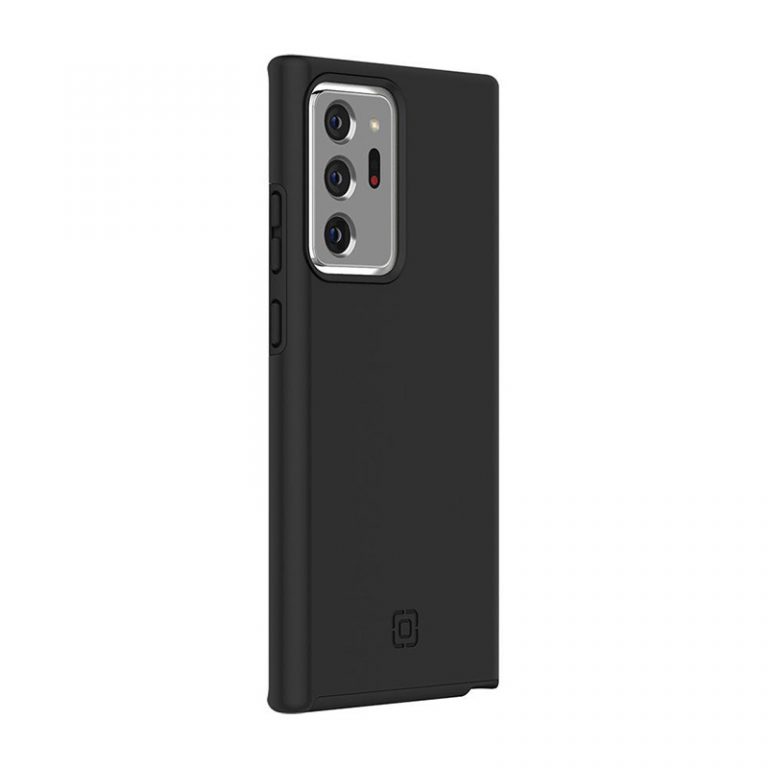 Case INCIPIO Samsung Galaxy Note 20 Ultra Mobile Store