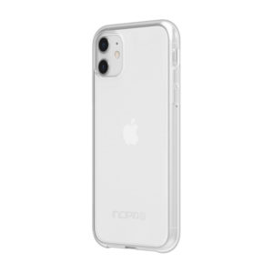 Case INCIPIO NGP PURE iPhone 11 Mobile Store Ecuador