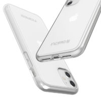 Case INCIPIO NGP PURE iPhone 11 Mobile Store Ecuador1