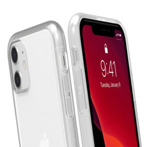 Case INCIPIO NGP PURE iPhone 11 Mobile Store Ecuador2