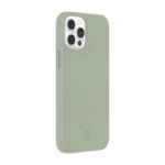 Case INCIPIO Organicore Eucalipto iPhone12 Pro Max Mobile Store Ecuador