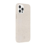 Case INCIPIO Organicore iPhone12 Pro Max Mobile Store Ecuador