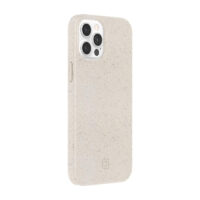Case INCIPIO Organicore iPhone12 Pro Max Mobile Store Ecuador