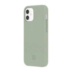 Case INCIPIO iPhone 12 Mini verde Mobile Store Ecuador1