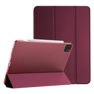 Case ProCase iPad Pro 11'' Mobile Store Ecuador