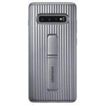 Case Protective Standing Galaxy S10 Plus Mobile Store Ecuador1