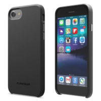 Case PureGear iPhone 7+ Mobile Store Ecuador