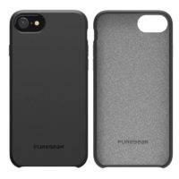 Case PureGear iPhone 7+ Mobile Store Ecuador1