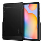 Case SPIGEN Galaxy Tab S6 Lite Mobile Store Ecuador Case SPIGEN Galaxy Tab S6 Lite Mobile Store Ecuador