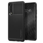 Case SPIGEN HUAWEI P30 Mobile Store Ecuador Case SPIGEN HUAWEI P30 Mobile Store Ecuador