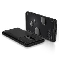 Case SPIGEN Huawei Mate 10 Pro Mobile Store Ecuador