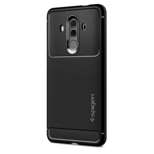 Case SPIGEN Huawei Mate 10 Pro Mobile Store Ecuador2