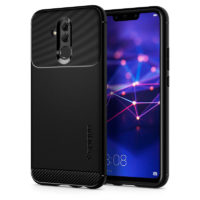 Case SPIGEN Huawei Mate20 Lite Mobile Store Ecuador