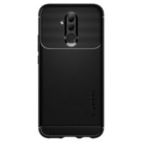 Case SPIGEN Huawei Mate20 Lite Mobile Store Ecuador2