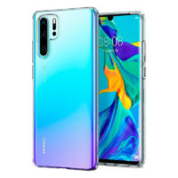 Case SPIGEN Huawei P30 Pro Mobile Store Ecuador