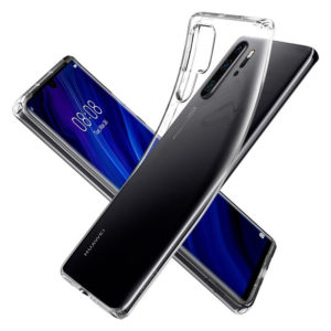 Case SPIGEN Huawei P30 Pro Mobile Store Ecuador1