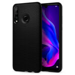 Case SPIGEN Huawei P30 lite Mobile Store Ecuador Case SPIGEN Huawei P30 lite Mobile Store Ecuador