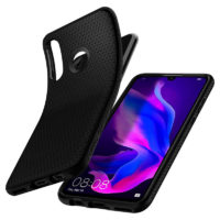 Case SPIGEN Huawei P30 lite Mobile Store Ecuador1