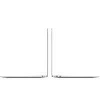 MacBook Air M1 Gold Mobile Store Ecuador1