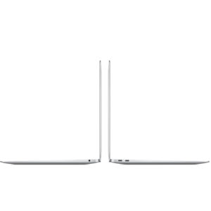 MacBook Air M1 Gold Mobile Store Ecuador1
