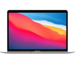 MacBook Air M1 13'' 8GB Ram | 512GB 