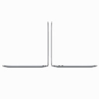 MacBook Pro M1 Mobile Store Ecuador2