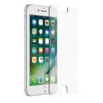 Mica OtterBox Alpha Glass Iphone 8 Mobile Store Ecuador Mica OtterBox Alpha Glass Iphone 8 Mobile Store Ecuador