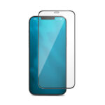 Mica Vidrio Templado ArtsCase iPhone 12 Mobile Store Ecuador