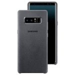 Original-Samsung-Galaxy-Note8-Alcantara-Cover