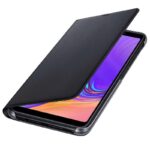 Original-Wallet-Cover-for-Samsung-Galaxy-A7-2018-EF-WA750PBEGWW-Black-8801643590031-17102018-04-p